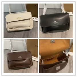 Picture of Coach Handbags _SKUfw232193247fw